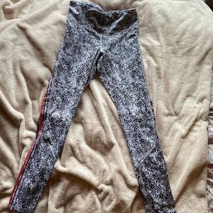 C9 Champion full length leggings 🤸🤸♀️